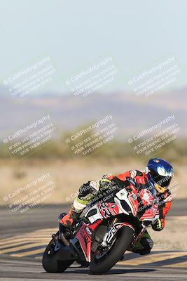 media/Nov-29-2025-TrackXperience (Sat) [[2953a387f4]]/1-Level 3/Session 2 (Turn 4)/